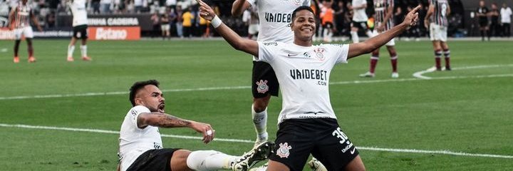 HateCurintia's profile banner image