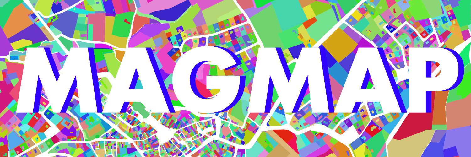magmap_'s profile banner image