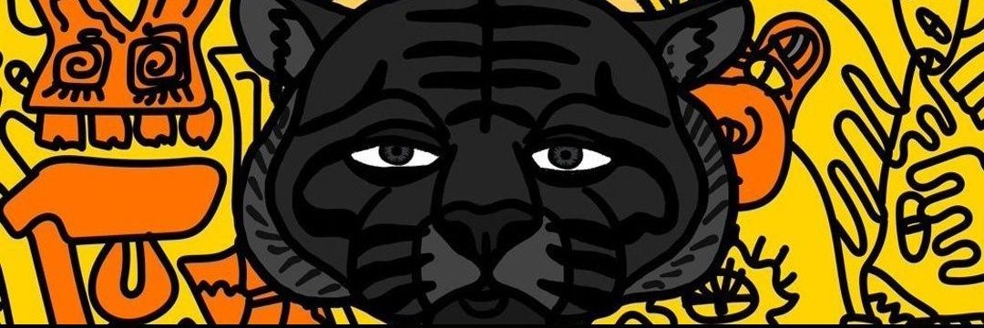 Mathilde Guinard 🐕 banner