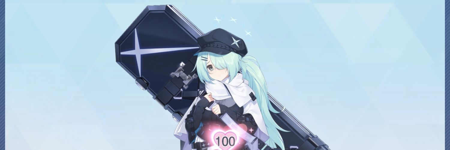 Westlowland's profile banner image
