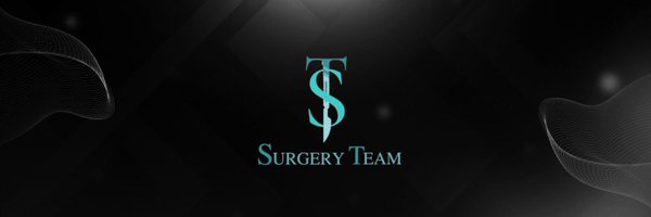 Surgery Team Profile Banner