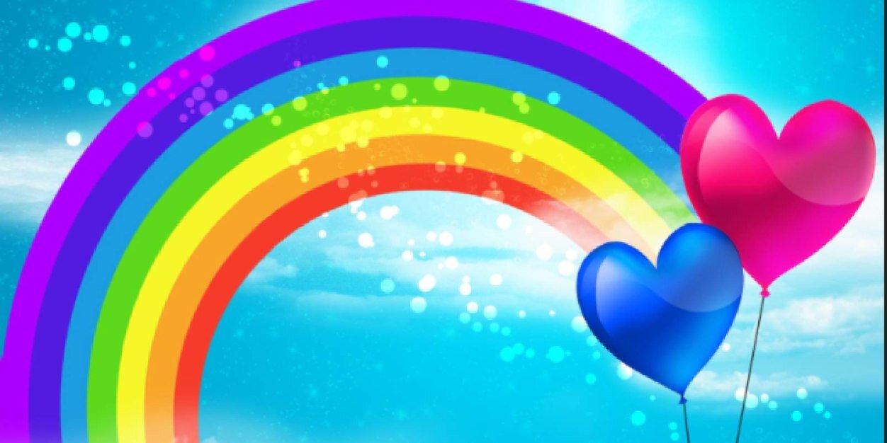 clurey's profile banner image