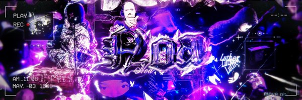 AwnResp Profile Banner