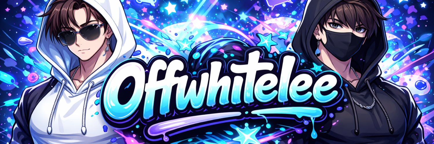 Lee dp banner