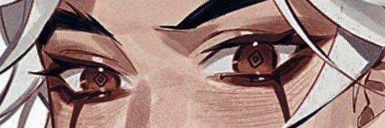 Blancia banner
