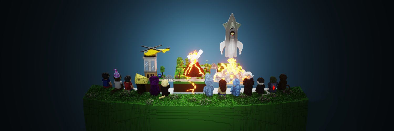 Marg Ibbotson 🌛 ☀ banner