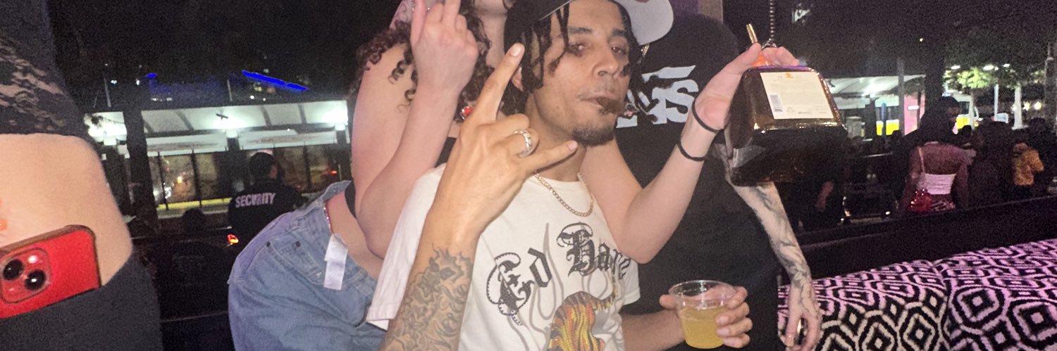 KiloDFW banner