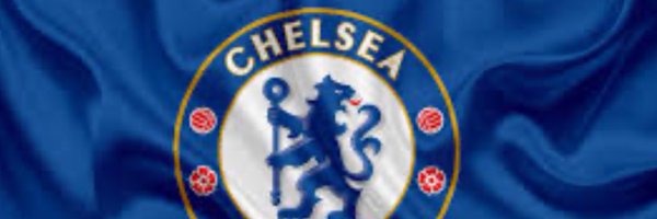 TheBlueCFCN Profile Banner
