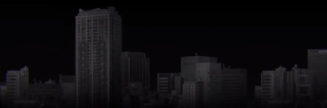 9bwlr's profile banner image