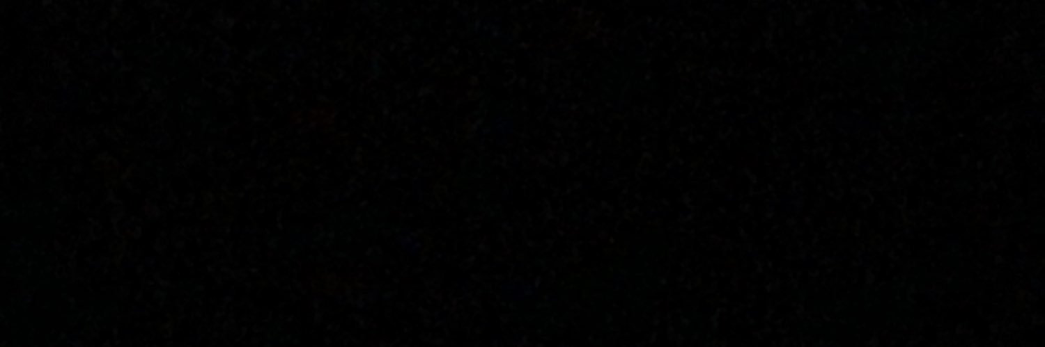 Naz Günay banner