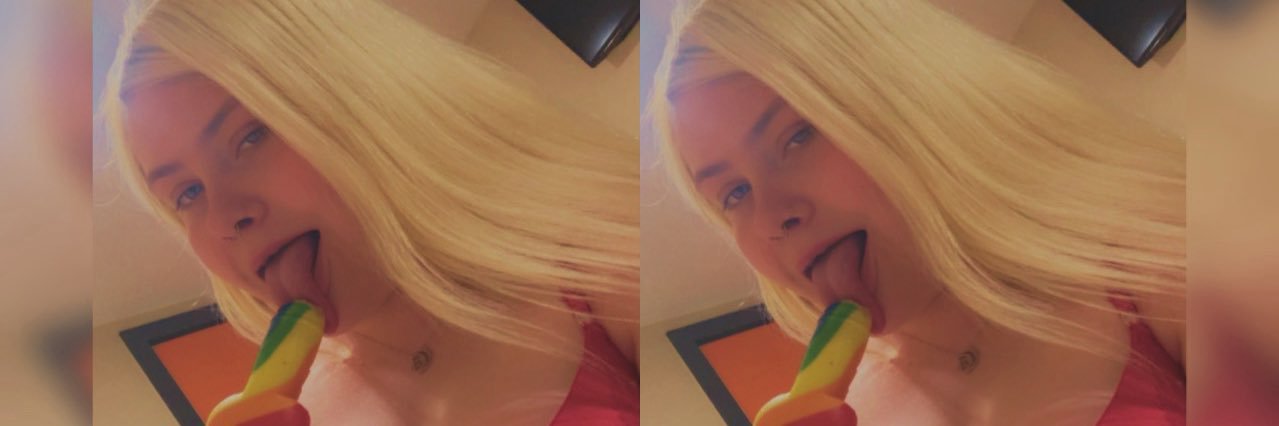 💖💘💝Atlantisß💖💘💝 banner