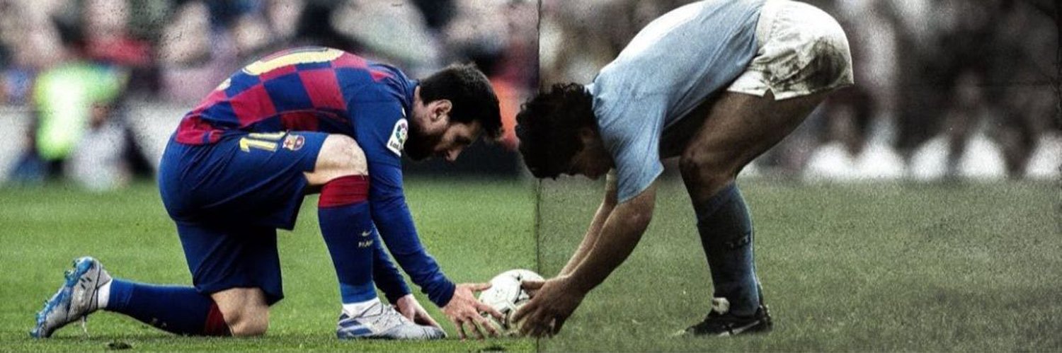 TotiAngeloni's profile banner image