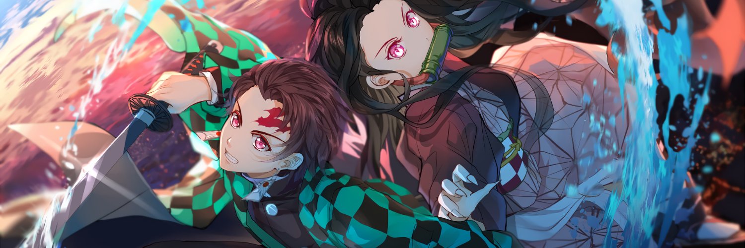 جبريل banner