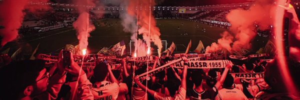 addk00 Profile Banner