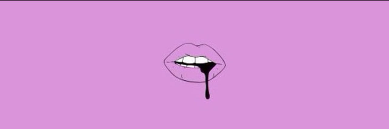 dirtytalk34's profile banner image