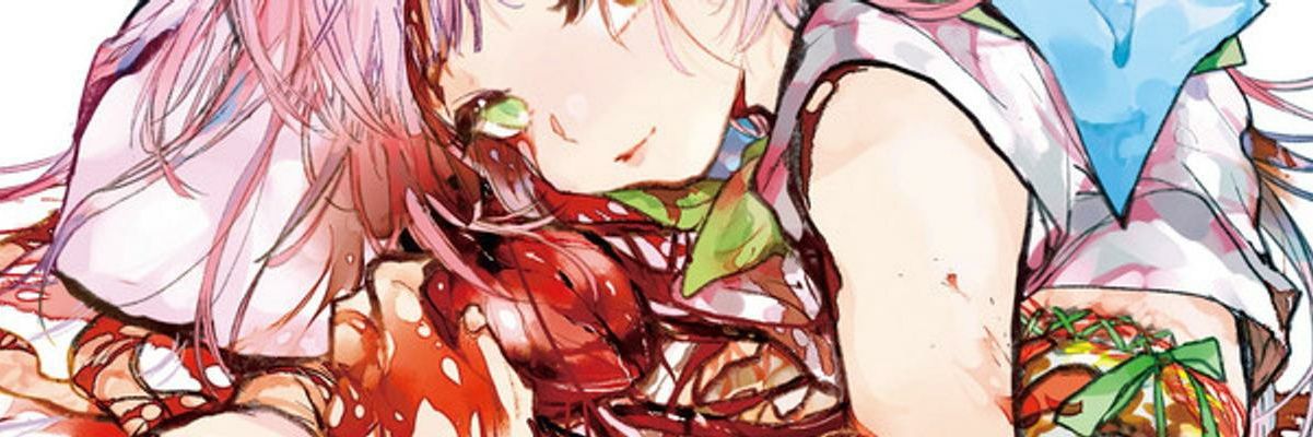 02yyds____'s profile banner image