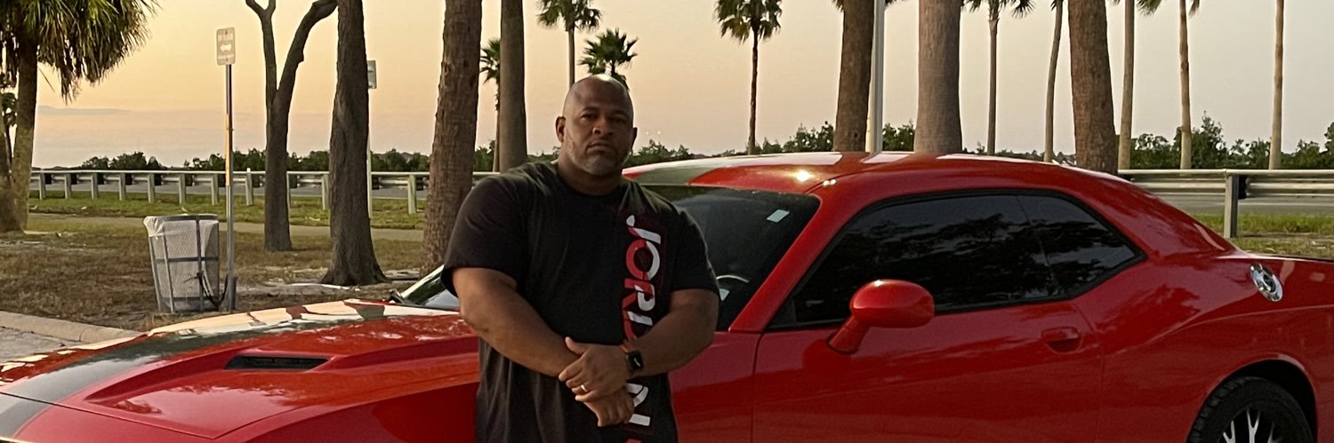 ItsOfficialEG's profile banner image