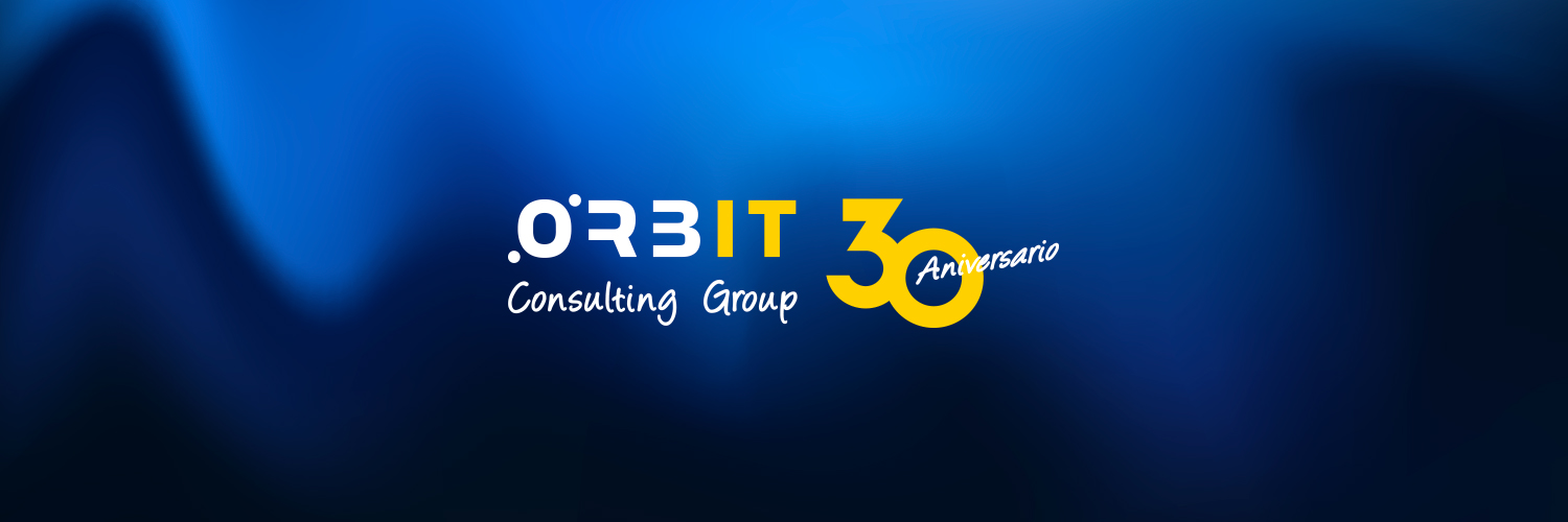 Orbit_CG's profile banner image