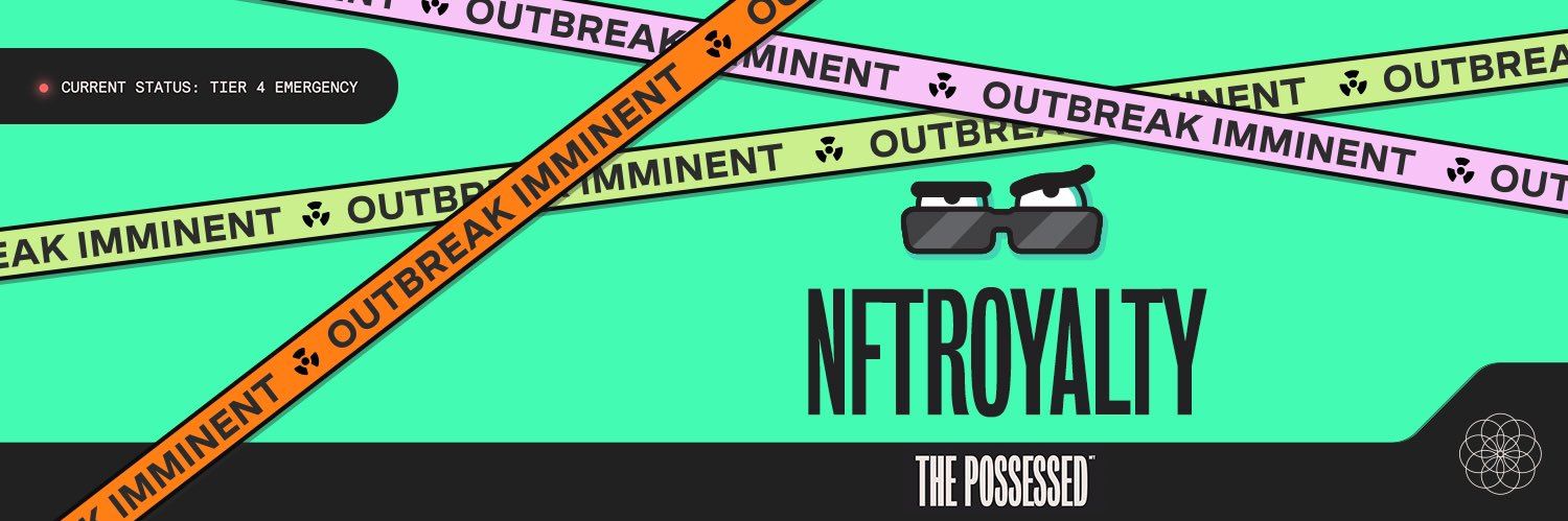 Sherill Clements banner