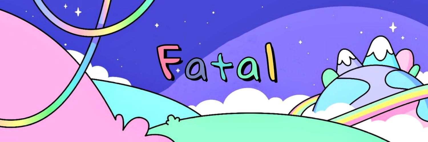 Marcelle Isnard banner