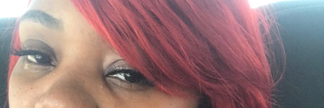 TASTYMMMBERRY's profile banner image