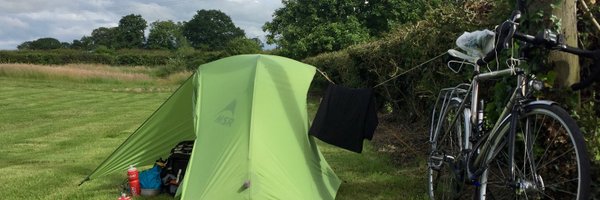 mrkwr Profile Banner