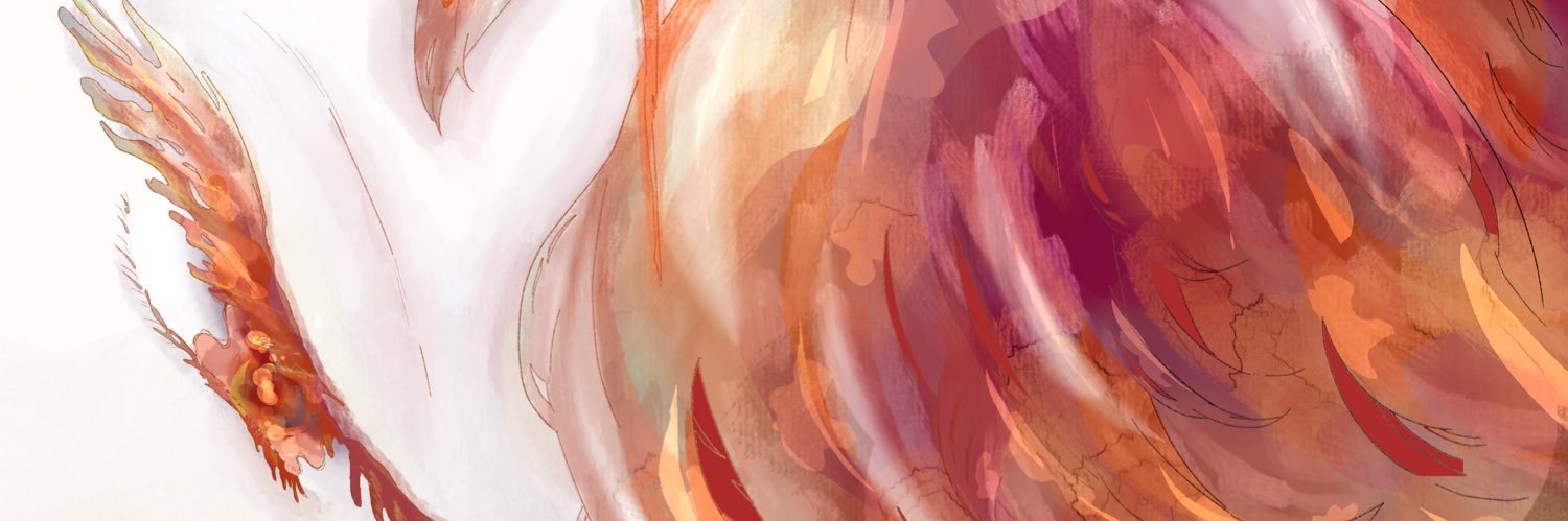 はりんも's banner