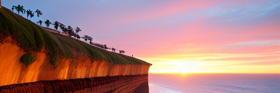 hyeon-sik yang banner