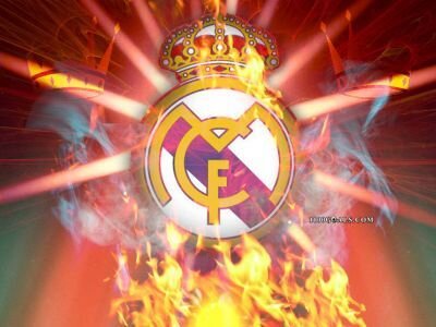 grande_adrian's profile banner image