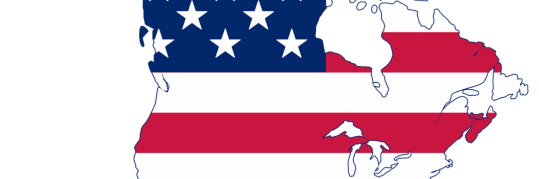 riff raffer🇺🇸 banner