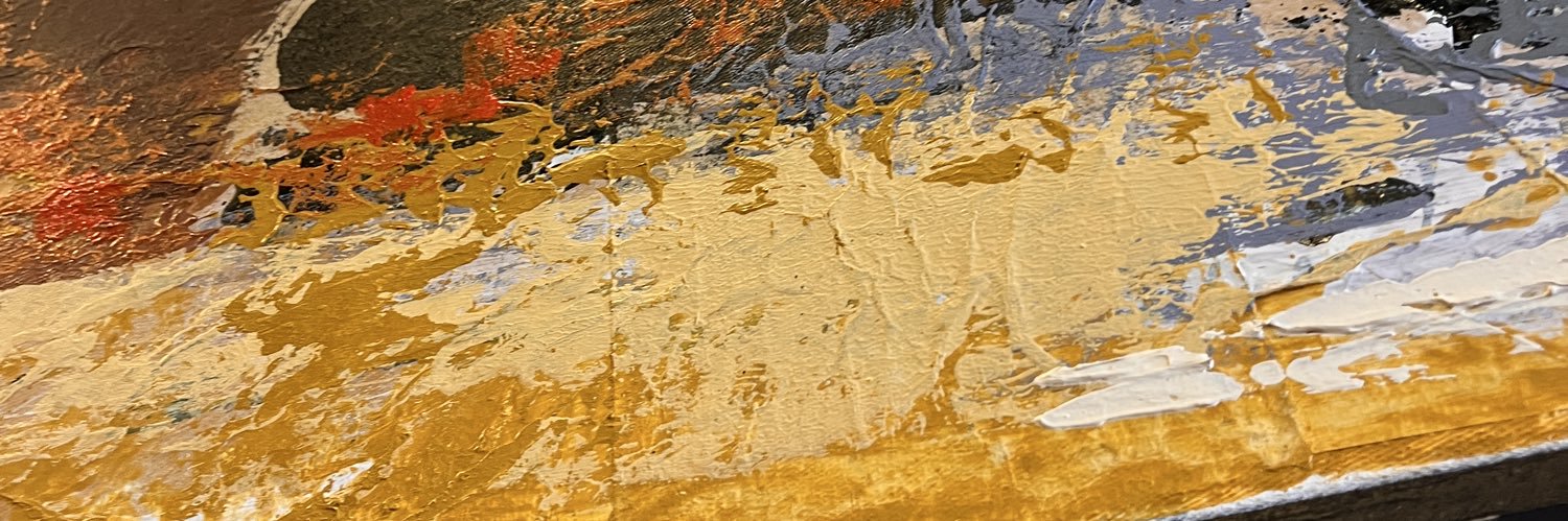 HabshaYour's profile banner image