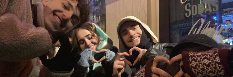 paloa n°1 veut rien faire de sa vie banner