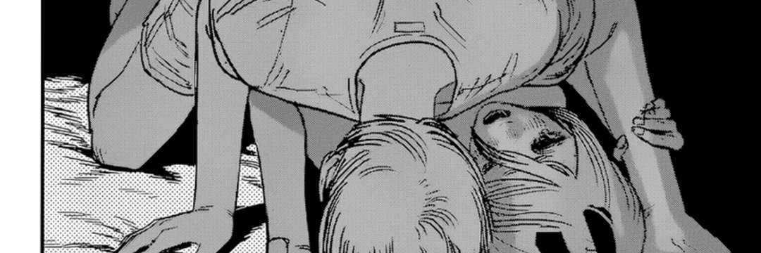 Bf0490's profile banner image