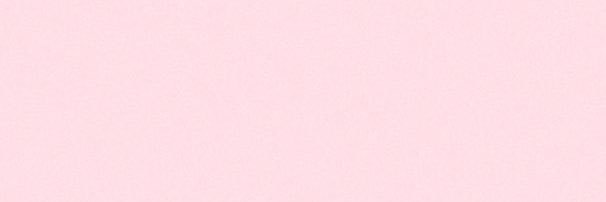 citaudia's profile banner image