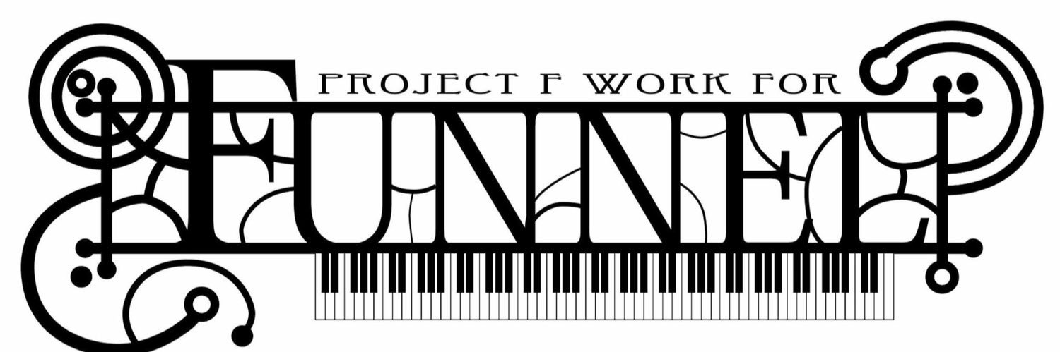 FUNNEL79's profile banner image