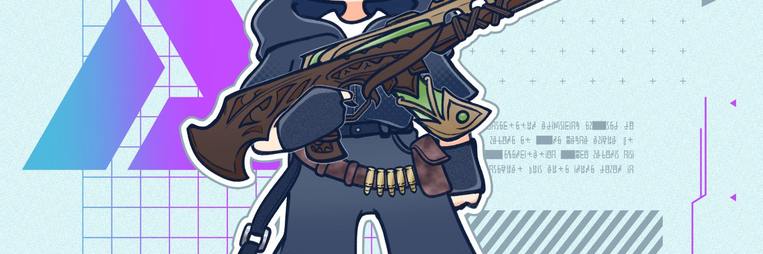 もらとーる banner