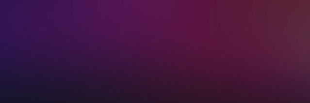 jaurmiggy's profile banner image