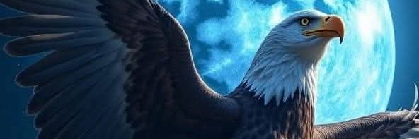 ati2367's profile banner image