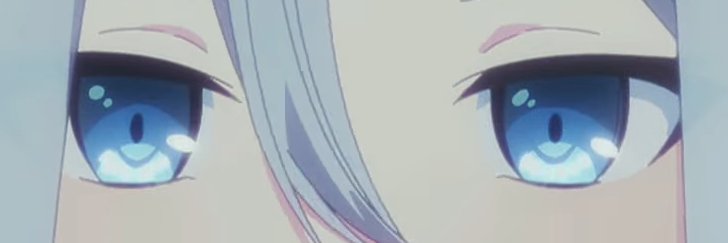 쥑's banner