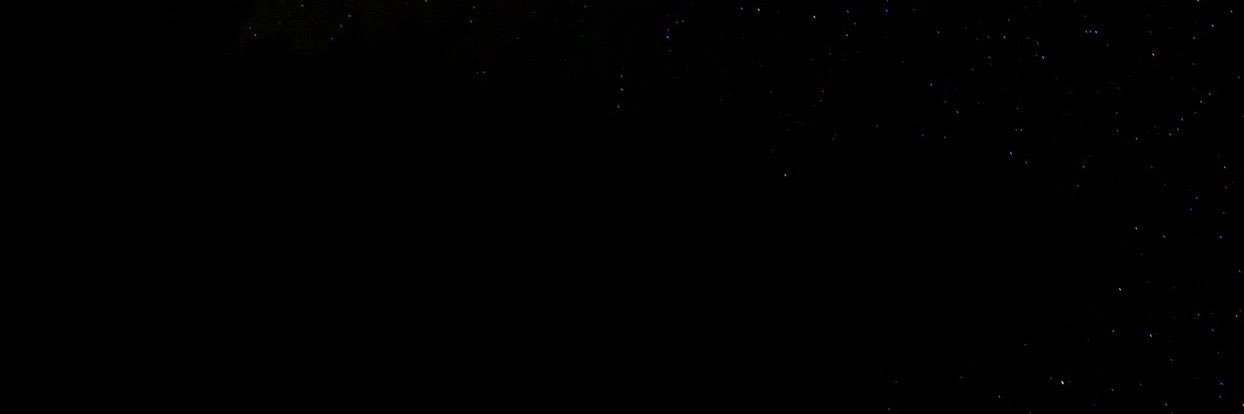 dj's banner