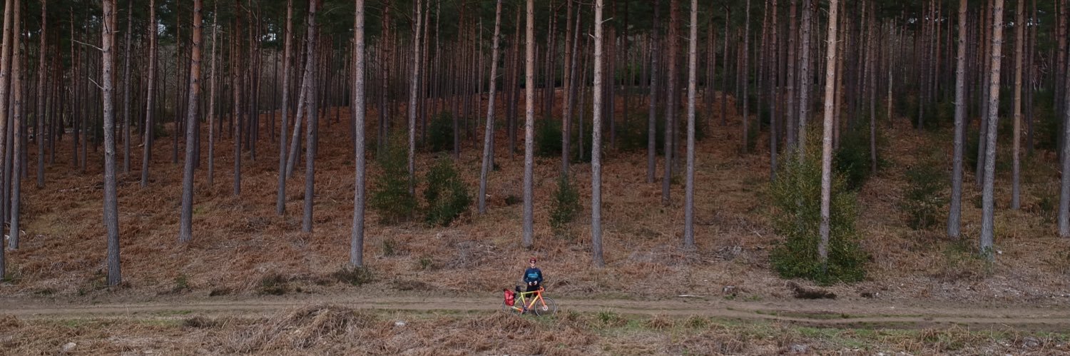 Seb Laan Lomas banner