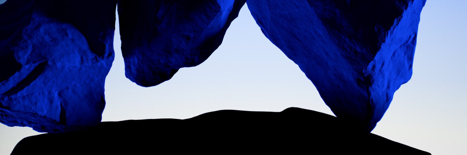 asthtcs's profile banner image