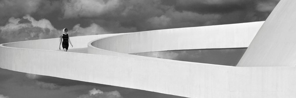 Anthony Accomazzo banner