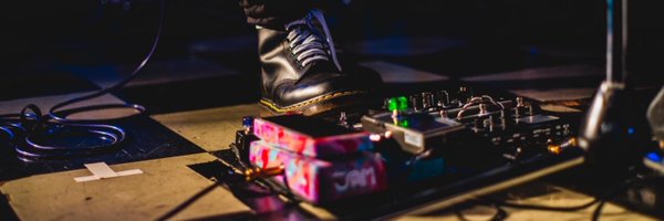 chichi_bongo Profile Banner