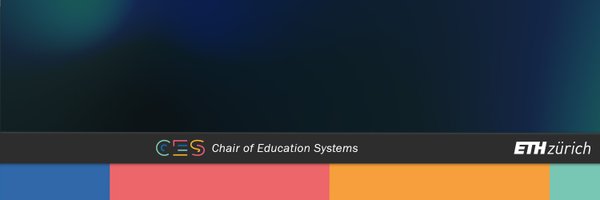 CES_zurich Profile Banner