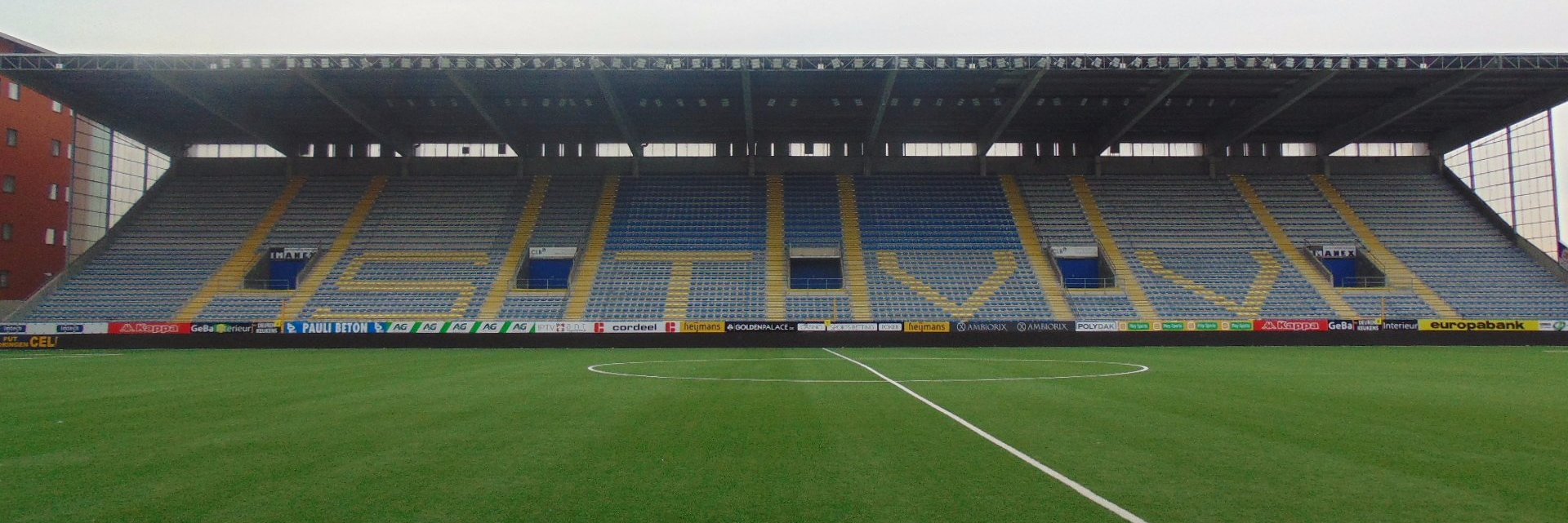 Marc ⚽️🚴🏃🏽‍♀️♻️🇧🇪{X}🪝 banner