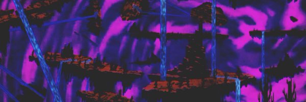 GHXSTDRAG0N Profile Banner