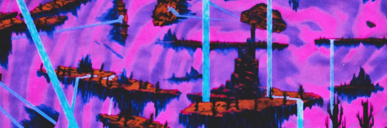𝐀 𝐑𝐄𝐀𝐋 𝐌𝐎𝐍𝐒𝐓𝐄𝐑 banner