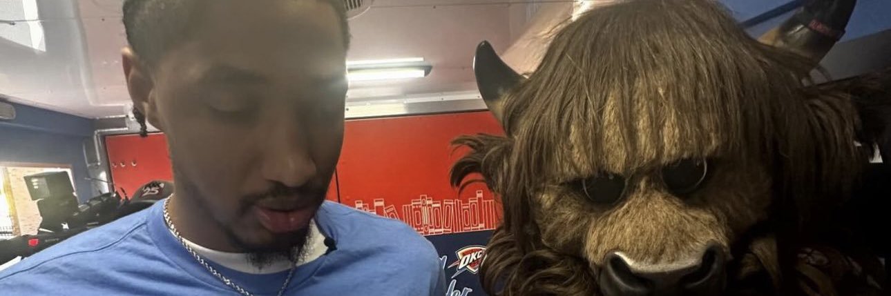 brodymk_'s profile banner image