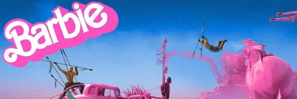 Meggie Z: Officially in her 40s banner